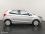 Ford Ka Ka+ 1.2 Trend Ultimate
