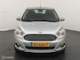 Ford Ka Ka+ 1.2 Trend Ultimate