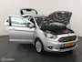 Ford Ka Ka+ 1.2 Trend Ultimate