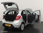 Ford Ka Ka+ 1.2 Trend Ultimate
