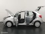 Ford Ka Ka+ 1.2 Trend Ultimate
