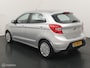 Ford Ka Ka+ 1.2 Trend Ultimate