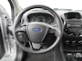 Ford Ka Ka+ 1.2 Trend Ultimate