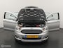 Ford Ka Ka+ 1.2 Trend Ultimate