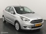 Ford Ka Ka+ 1.2 Trend Ultimate