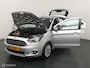Ford Ka Ka+ 1.2 Trend Ultimate