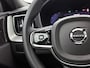 Volvo XC60 T8 Ultimate Dark