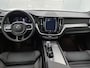 Volvo XC60 T8 Ultimate Dark