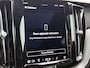 Volvo XC60 T8 Ultimate Dark