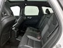 Volvo XC60 T8 Ultimate Dark