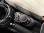 MINI Cooper Mini 1.5 Chili Serious Business * Panoramadak / Leder / Camera / Navigatie / NL Auto *