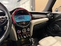 MINI Cooper Mini 1.5 Chili Serious Business * Panoramadak / Leder / Camera / Navigatie / NL Auto *