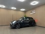 MINI Cooper Mini 1.5 Chili Serious Business * Panoramadak / Leder / Camera / Navigatie / NL Auto *