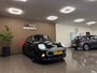 MINI Cooper Mini 1.5 Chili Serious Business * Panoramadak / Leder / Camera / Navigatie / NL Auto *