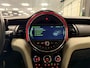 MINI Cooper Mini 1.5 Chili Serious Business * Panoramadak / Leder / Camera / Navigatie / NL Auto *