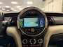 MINI Cooper Mini 1.5 Chili Serious Business * Panoramadak / Leder / Camera / Navigatie / NL Auto *