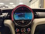 MINI Cooper Mini 1.5 Chili Serious Business * Panoramadak / Leder / Camera / Navigatie / NL Auto *