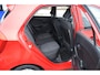 Kia Picanto 1.0 CVVT Airco