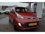 Kia Picanto 1.0 CVVT Airco