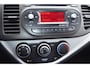 Kia Picanto 1.0 CVVT Airco