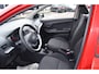 Kia Picanto 1.0 CVVT Airco