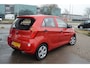 Kia Picanto 1.0 CVVT Airco