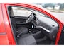 Kia Picanto 1.0 CVVT Airco