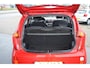 Kia Picanto 1.0 CVVT Airco