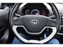 Kia Picanto 1.0 CVVT Airco