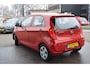 Kia Picanto 1.0 CVVT Airco