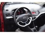 Kia Picanto 1.0 CVVT Airco