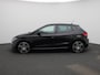 SEAT Ibiza 1.5 TSI FR Business Intense Plus AUTOMAAT | PANORAMADAK | ADAPTIEVE CRUISE | CAMERA | BEATS AUDIO | VIRTUEEL | NAVIGATIE | APPLE CARPLAY | ALCANTARA BEKLEDING | STOELVERWARMING | CLIMA | LMV | PDC | 12 MAANDEN BOVAG GARANTIE |