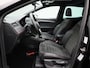 SEAT Ibiza 1.5 TSI FR Business Intense Plus AUTOMAAT | PANORAMADAK | ADAPTIEVE CRUISE | CAMERA | BEATS AUDIO | VIRTUEEL | NAVIGATIE | APPLE CARPLAY | ALCANTARA BEKLEDING | STOELVERWARMING | CLIMA | LMV | PDC | 12 MAANDEN BOVAG GARANTIE |