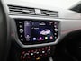 SEAT Ibiza 1.5 TSI FR Business Intense Plus AUTOMAAT | PANORAMADAK | ADAPTIEVE CRUISE | CAMERA | BEATS AUDIO | VIRTUEEL | NAVIGATIE | APPLE CARPLAY | ALCANTARA BEKLEDING | STOELVERWARMING | CLIMA | LMV | PDC | 12 MAANDEN BOVAG GARANTIE |