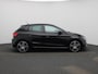 SEAT Ibiza 1.5 TSI FR Business Intense Plus AUTOMAAT | PANORAMADAK | ADAPTIEVE CRUISE | CAMERA | BEATS AUDIO | VIRTUEEL | NAVIGATIE | APPLE CARPLAY | ALCANTARA BEKLEDING | STOELVERWARMING | CLIMA | LMV | PDC | 12 MAANDEN BOVAG GARANTIE |