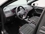 SEAT Ibiza 1.5 TSI FR Business Intense Plus AUTOMAAT | PANORAMADAK | ADAPTIEVE CRUISE | CAMERA | BEATS AUDIO | VIRTUEEL | NAVIGATIE | APPLE CARPLAY | ALCANTARA BEKLEDING | STOELVERWARMING | CLIMA | LMV | PDC | 12 MAANDEN BOVAG GARANTIE |