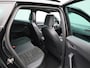 SEAT Ibiza 1.5 TSI FR Business Intense Plus AUTOMAAT | PANORAMADAK | ADAPTIEVE CRUISE | CAMERA | BEATS AUDIO | VIRTUEEL | NAVIGATIE | APPLE CARPLAY | ALCANTARA BEKLEDING | STOELVERWARMING | CLIMA | LMV | PDC | 12 MAANDEN BOVAG GARANTIE |