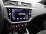 SEAT Ibiza 1.5 TSI FR Business Intense Plus AUTOMAAT | PANORAMADAK | ADAPTIEVE CRUISE | CAMERA | BEATS AUDIO | VIRTUEEL | NAVIGATIE | APPLE CARPLAY | ALCANTARA BEKLEDING | STOELVERWARMING | CLIMA | LMV | PDC | 12 MAANDEN BOVAG GARANTIE |