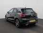 SEAT Ibiza 1.5 TSI FR Business Intense Plus AUTOMAAT | PANORAMADAK | ADAPTIEVE CRUISE | CAMERA | BEATS AUDIO | VIRTUEEL | NAVIGATIE | APPLE CARPLAY | ALCANTARA BEKLEDING | STOELVERWARMING | CLIMA | LMV | PDC | 12 MAANDEN BOVAG GARANTIE |