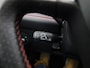 SEAT Ibiza 1.5 TSI FR Business Intense Plus AUTOMAAT | PANORAMADAK | ADAPTIEVE CRUISE | CAMERA | BEATS AUDIO | VIRTUEEL | NAVIGATIE | APPLE CARPLAY | ALCANTARA BEKLEDING | STOELVERWARMING | CLIMA | LMV | PDC | 12 MAANDEN BOVAG GARANTIE |