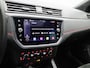 SEAT Ibiza 1.5 TSI FR Business Intense Plus AUTOMAAT | PANORAMADAK | ADAPTIEVE CRUISE | CAMERA | BEATS AUDIO | VIRTUEEL | NAVIGATIE | APPLE CARPLAY | ALCANTARA BEKLEDING | STOELVERWARMING | CLIMA | LMV | PDC | 12 MAANDEN BOVAG GARANTIE |