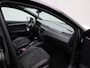 SEAT Ibiza 1.5 TSI FR Business Intense Plus AUTOMAAT | PANORAMADAK | ADAPTIEVE CRUISE | CAMERA | BEATS AUDIO | VIRTUEEL | NAVIGATIE | APPLE CARPLAY | ALCANTARA BEKLEDING | STOELVERWARMING | CLIMA | LMV | PDC | 12 MAANDEN BOVAG GARANTIE |
