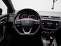 SEAT Ibiza 1.5 TSI FR Business Intense Plus AUTOMAAT | PANORAMADAK | ADAPTIEVE CRUISE | CAMERA | BEATS AUDIO | VIRTUEEL | NAVIGATIE | APPLE CARPLAY | ALCANTARA BEKLEDING | STOELVERWARMING | CLIMA | LMV | PDC | 12 MAANDEN BOVAG GARANTIE |