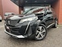 Peugeot 3008 1.6 HYbrid 225 Allure // FULL LED // NAVI + CARPLAY // CAMERA // CLIMA // PDC V+A // CRUISE