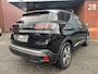 Peugeot 3008 1.6 HYbrid 225 Allure // FULL LED // NAVI + CARPLAY // CAMERA // CLIMA // PDC V+A // CRUISE