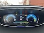 Peugeot 3008 1.6 HYbrid 225 Allure // FULL LED // NAVI + CARPLAY // CAMERA // CLIMA // PDC V+A // CRUISE