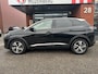 Peugeot 3008 1.6 HYbrid 225 Allure // FULL LED // NAVI + CARPLAY // CAMERA // CLIMA // PDC V+A // CRUISE