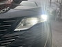 Peugeot 3008 1.6 HYbrid 225 Allure // FULL LED // NAVI + CARPLAY // CAMERA // CLIMA // PDC V+A // CRUISE