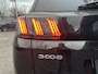Peugeot 3008 1.6 HYbrid 225 Allure // FULL LED // NAVI + CARPLAY // CAMERA // CLIMA // PDC V+A // CRUISE