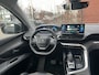 Peugeot 3008 1.6 HYbrid 225 Allure // FULL LED // NAVI + CARPLAY // CAMERA // CLIMA // PDC V+A // CRUISE